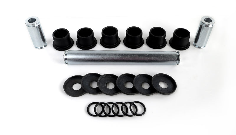 EPI 08+ Kawasaki 750-800 Teryx A-Arm Repair Kit