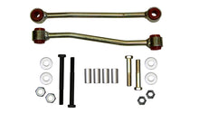 Cargar imagen en el visor de la galería, Skyjacker 1999-1999 Ford F-350 Super Duty 4 Wheel Drive Sway Bar Link