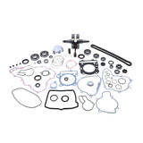 Complete Engine Rebuild Kit Ktm