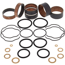 Cargar imagen en el visor de la galería, All Balls Racing 90-96 Suzuki DR650RS (Euro) Fork Bushing Kit