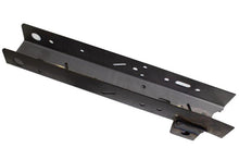 Cargar imagen en el visor de la galería, Rust Buster 1995-2004 Toyota Tacoma Rear Frame Rail with Bed Mount - Right