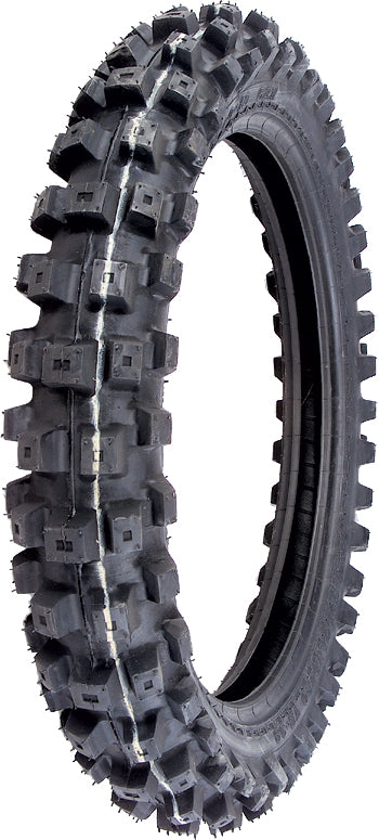 IRC Tire VE-33 Rear 5.10-17 6PR Bias TT (T10095)