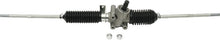 Cargar imagen en el visor de la galería, QuadBoss 2017 Polaris Ranger 570 (02) Steering Rack Assembly