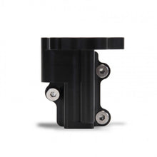 Cargar imagen en el visor de la galería, Skunk2 Honda/Acura K-Series VTEC Black Anodized Billet Solenoid