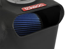 Cargar imagen en el visor de la galería, aFe Takeda Momentum GT Pro 5R Cold Air Intake System 2017+ Honda Civic Si I4 1.5L (t)