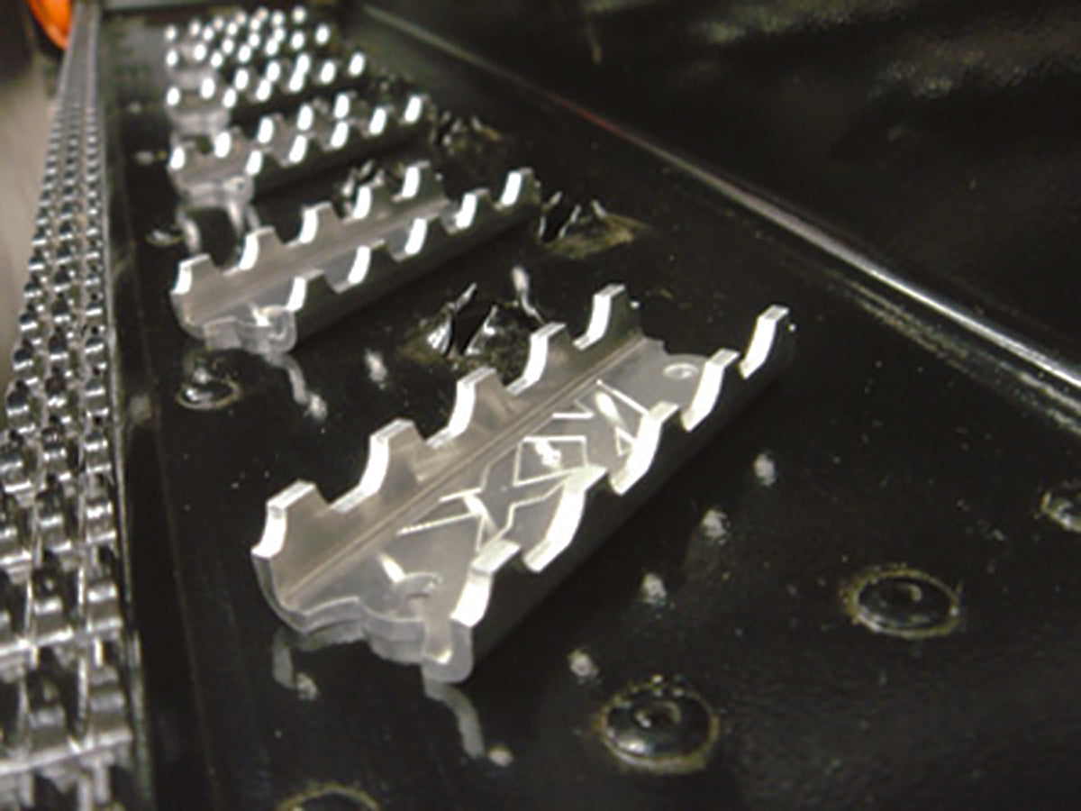 ROX Grip Strips 6/PK (GS-001)