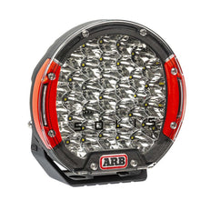 Cargar imagen en el visor de la galería, ARB Intensity SOLIS 36 LED Flood