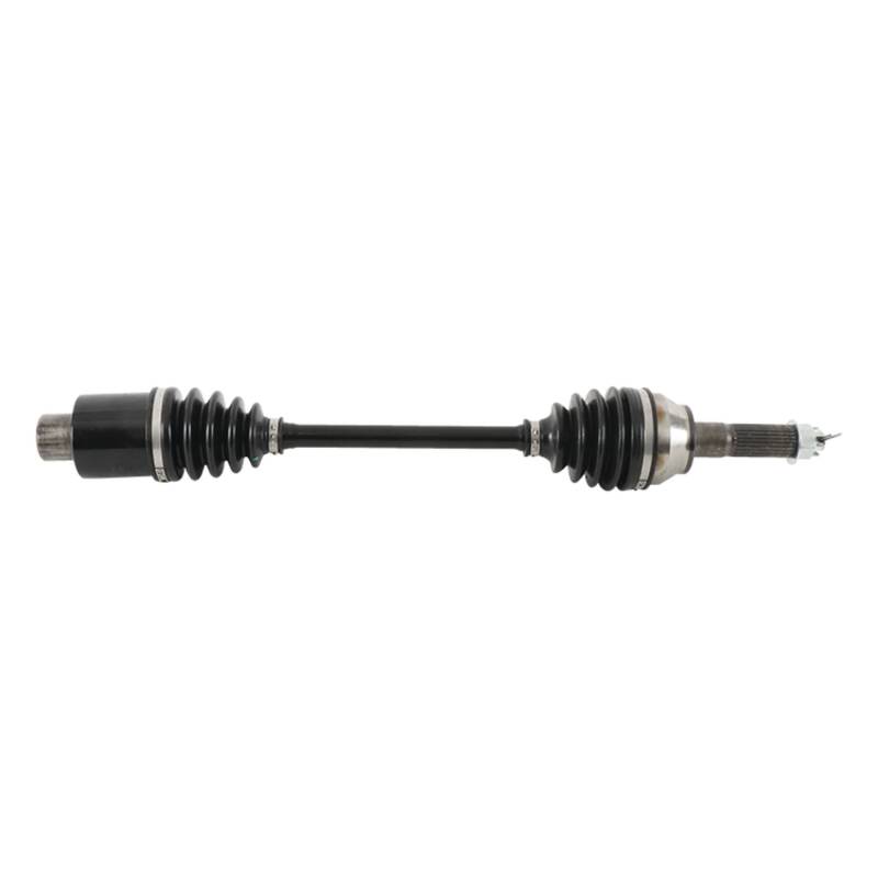 All Balls Racing All Balls Racing Axle/ Polaris 1332952/ ea/ 1