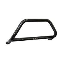 Cargar imagen en el visor de la galería, Westin Safari Light Bar Universal (10.75in mounting depth) - Black