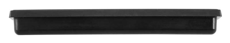 K&N 33-2881 Replacement Air Filter — Fits Mitsubishi Colt