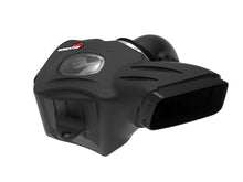 Cargar imagen en el visor de la galería, aFe Momentum HD 10R Cold Air Intake System 19-20 RAM Diesel Trucks L6 6.7L (td)