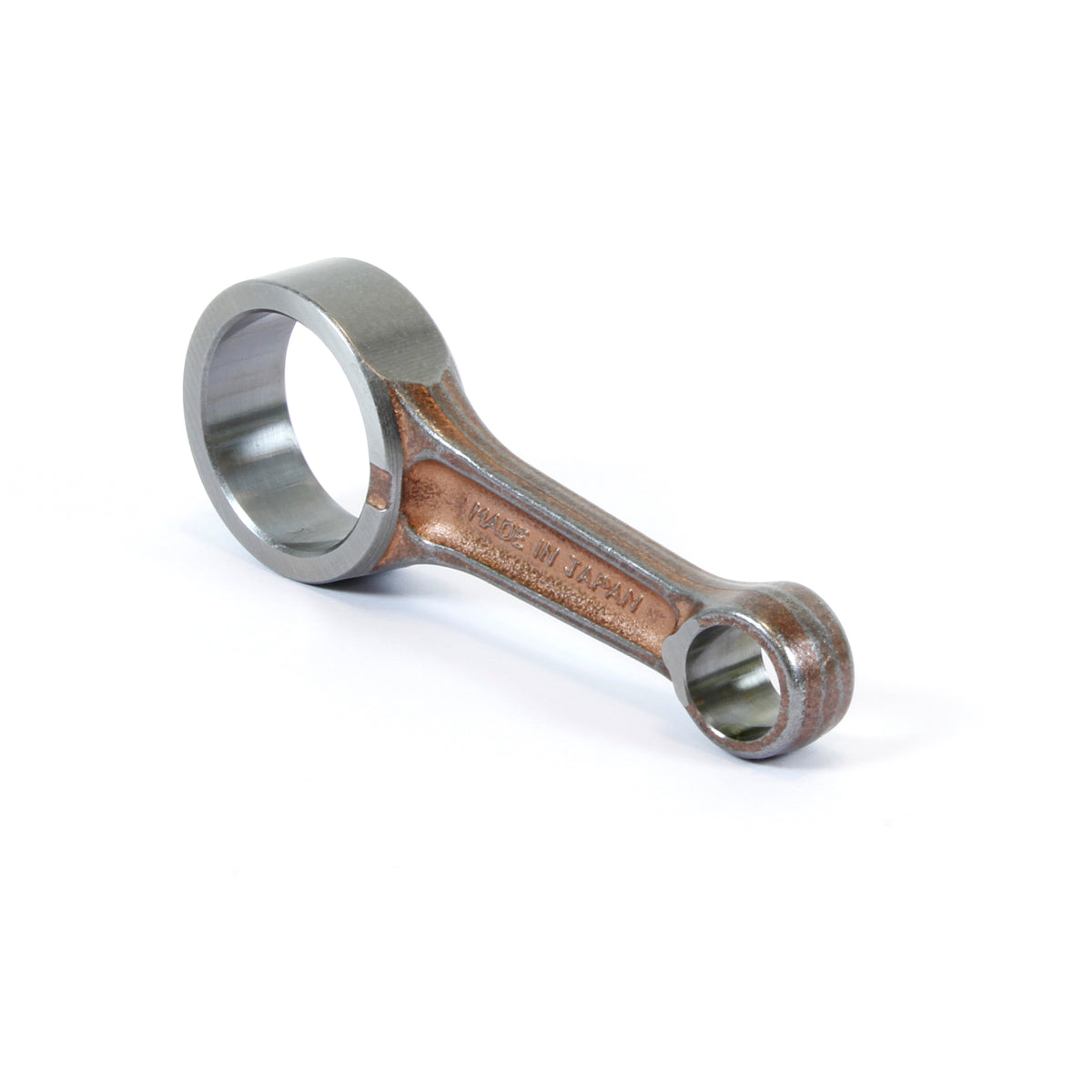 ProX Connecting ROD KIT HON (03.1405)