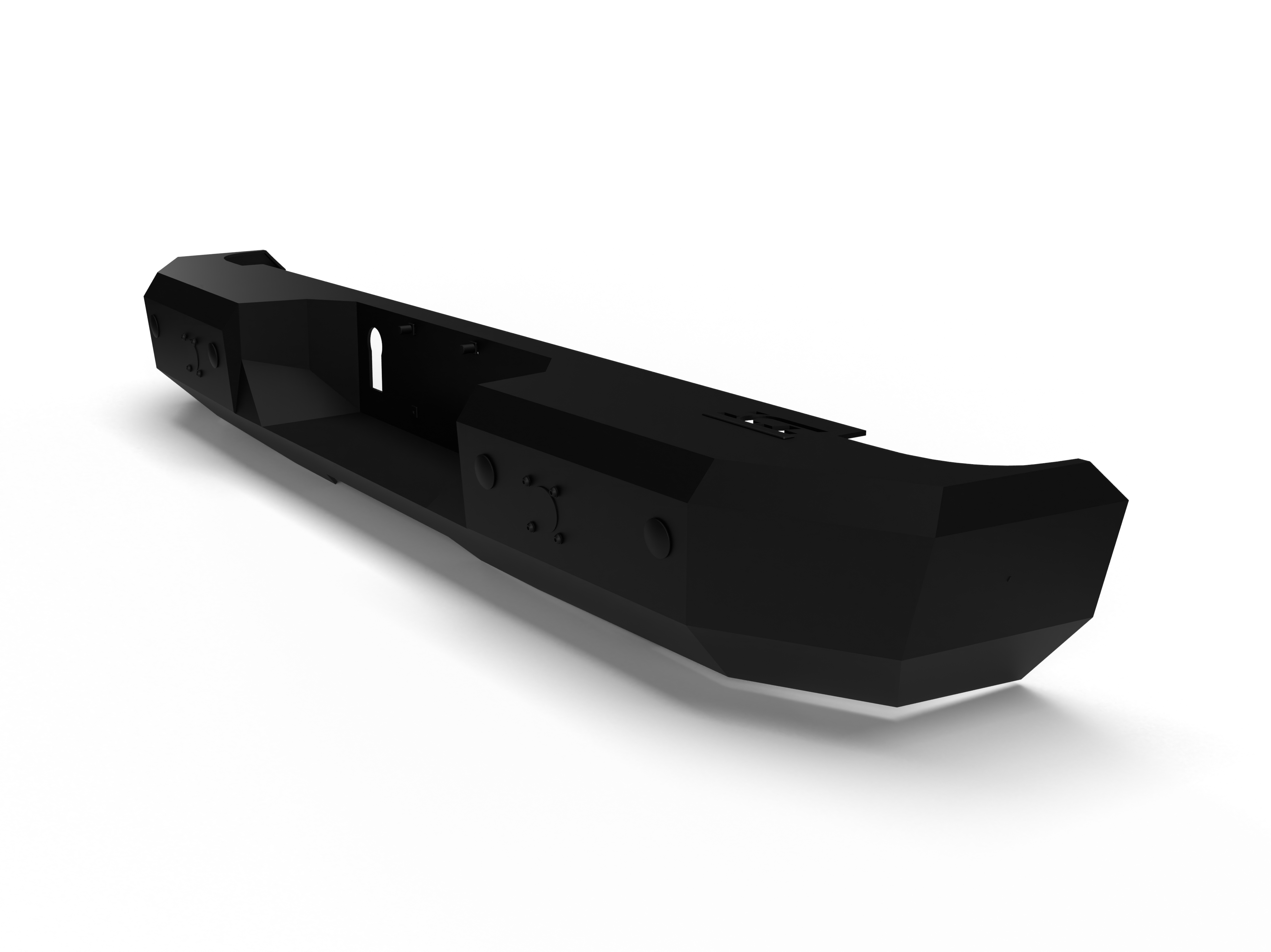 ici-alumilite-bumper-rbm95chn-side.png