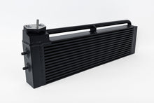 Cargar imagen en el visor de la galería, CSF 06-10 BMW E60 M5 / E63 / E64 M6 Race-Spec Oil Cooler