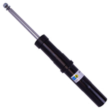 Cargar imagen en el visor de la galería, Bilstein 19-21 Audi A6 Quattro B4 OE Replacement Shock Absorber - Front