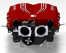 Cargar imagen en el visor de la galería, Roush 2024 Ford Mustang GT / Dark Horse 5.0L Phase 2 Supercharger Kit