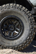 Load image into Gallery viewer, Mickey Thompson Baja Legend MTZ Tire - 35X12.50R18LT 118Q 90000057358