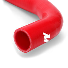 Cargar imagen en el visor de la galería, Mishimoto 03-05 Eclipse GTS/Spyder GTS / 01-05 Spyder GT Red Silicone Hose Kit