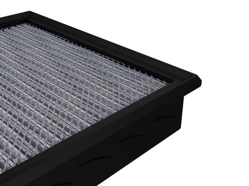 aFe MagnumFLOW Pro Dry S Air Filter — Fits Dodge Ram 2500/3500 Diesel 2003-2018 L6-5.9/6.7L