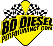 Cargar imagen en el visor de la galería, BD Diesel UpPipe Kit - Ford 1999.5-2003 7.3L PowerStroke