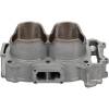 Cylinder Works 20-22 Polaris RZR Turbo Pro XP 925cc Standard Bore 93mm (CW60008)