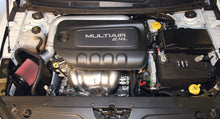 Cargar imagen en el visor de la galería, K&amp;N 2015 Chrysler 200 2.4L L4 Typhoon Intake