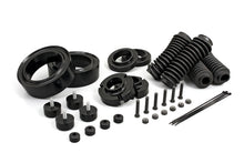 Cargar imagen en el visor de la galería, Daystar 2001-2006 Toyota Sequoia 2WD/4WD - 2.5in Lift Kit