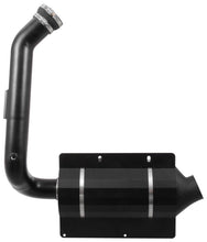 Cargar imagen en el visor de la galería, K&amp;N 14-19 Polaris RZR 1000 999CC Performance Intake Kit