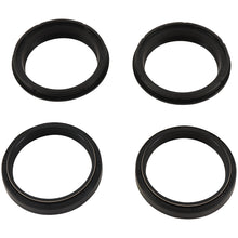 Cargar imagen en el visor de la galería, Pivot Works 19-23 Beta RR 2T 125 PW Fork Oil and Dust Seal Kit