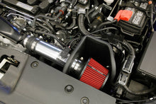 Cargar imagen en el visor de la galería, Spectre 16-20 Honda Civic L4-1.5L F/I Air Intake Kit