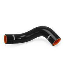 Cargar imagen en el visor de la galería, Mishimoto 05-10 Mopar 6.1L V8 Black Silicone Hose Kit