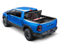 Cargar imagen en el visor de la galería, Truxedo Full Size Truck (Non Flareside/Stepside/Composite Bed) TonneauMate Toolbox