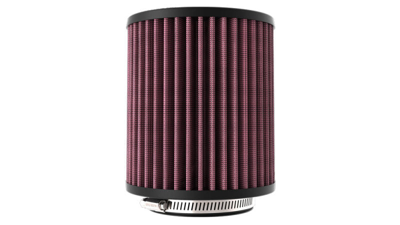 K&N Replacement Air Filter for Arctic Cat XR/Alterra 500/550/700 — Fits 2015-2021