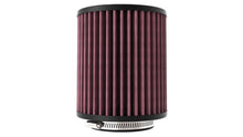 Load image into Gallery viewer, K&amp;N 2015 Arctic Cat XR500 Replacement Air Filter