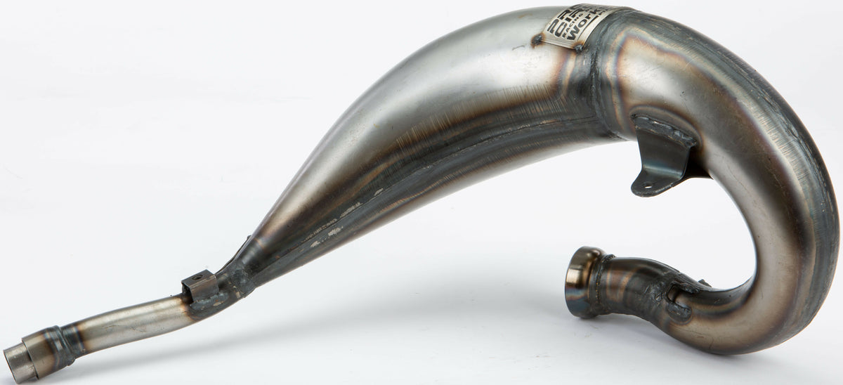 PRO Circuit Works Pipe YAM (0732212)