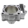 Cylinder Works 18-24 Honda CRF 250 R 250cc Standard Bore Cylinder 79mm (CW10011)