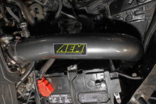 Cargar imagen en el visor de la galería, AEM 13-15 Honda Accord 3.5L V6 Cold Air Intake