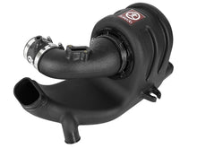 Cargar imagen en el visor de la galería, aFe Takeda Momentum Pro 5R Cold Air Intake System 15-18 Honda Fit I4-1.5L