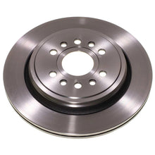 Cargar imagen en el visor de la galería, Power Stop 22-24 Jeep Grand Wagoneer Rear Autospecialty Brake Rotor