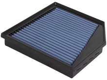 Load image into Gallery viewer, aFe MagnumFLOW OEM Replacement Air Filter PRO 5R 14-15 Lexus IS 250/350 2.5L/3.5L V6