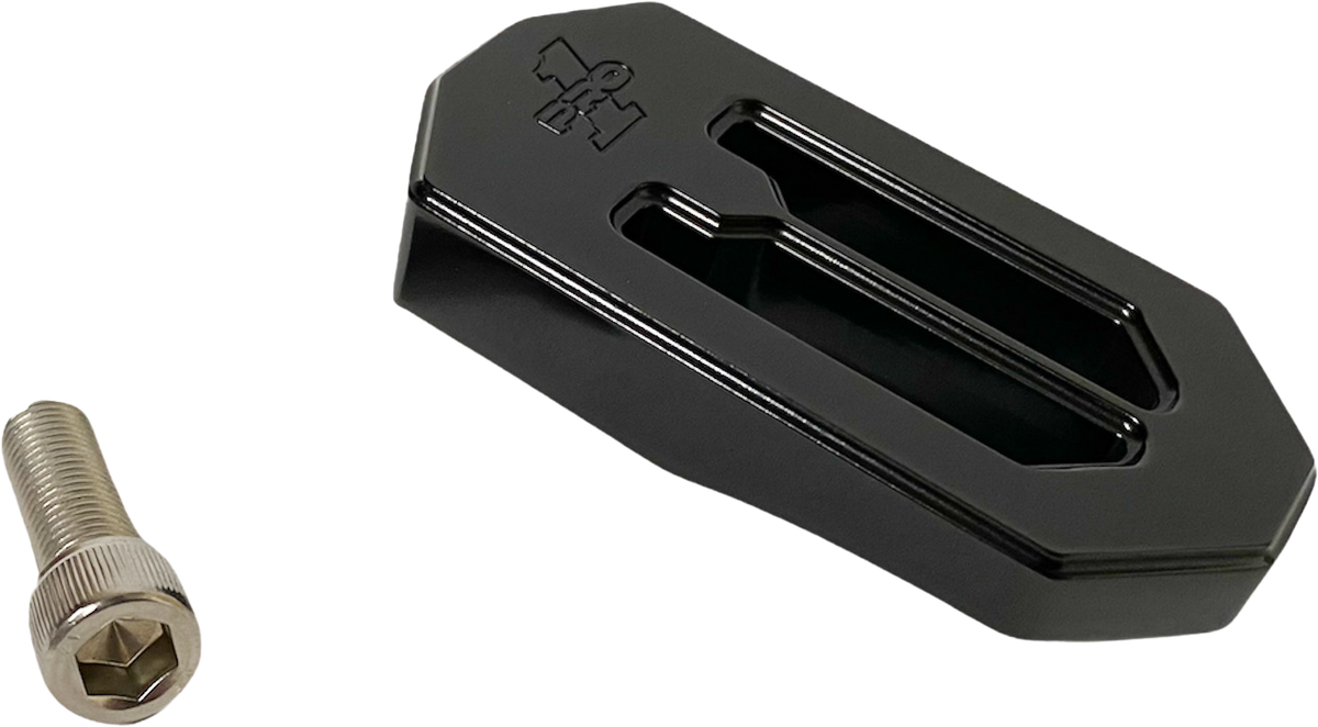 PRO-PEG Brake PEG Black (500747B)
