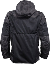 Load image into Gallery viewer, User 1