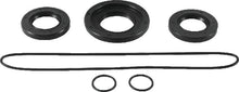 Load image into Gallery viewer, QuadBoss 17-18 Can-Am Defender HD5/DPS Front Differential Seal Kit