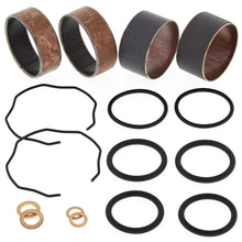 Cargar imagen en el visor de la galería, All Balls Racing 20-23 Kawasaki KLX230 Fork Bushing Kit