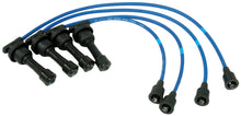 Cargar imagen en el visor de la galería, NGK Eagle Talon 1998-1995 Spark Plug Wire Set