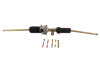 All Balls Racing 05-09 Polaris Ranger 2x4 500 Steering Rack (51-4006)