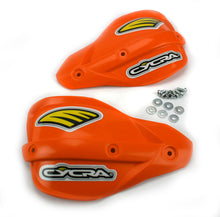 Cargar imagen en el visor de la galería, Cycra Enduro Handshield - Orange