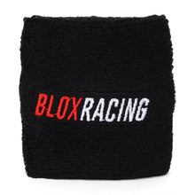 Cargar imagen en el visor de la galería, BLOX Reservoir Cover - Black