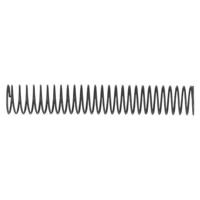 Ti 940in S&S Cycle 36-99 BT .265in x .319in x 1.940in Check Valve Spring