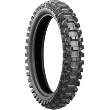 Cargar imagen en el visor de la galería, Bridgestone Battlecross X20R Tire - 110/90-19 M/C 62M